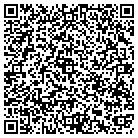 QR code with Alaska's Deshka River Lodge contacts