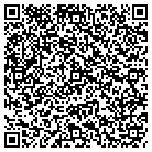 QR code with Sagath's Beauty Salon Supplies contacts