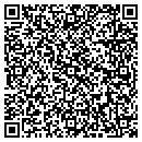 QR code with Pelican High School contacts