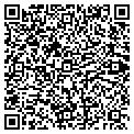 QR code with Valerie Adahl contacts