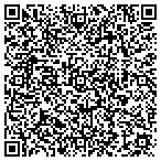 QR code with J Neel & Company, P.A. contacts