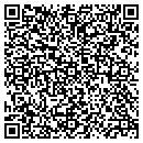 QR code with Skunk Railroad contacts
