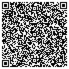 QR code with Davis Equipment Inc Marvin contacts