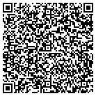 QR code with Bill Reeds Firearm Repair contacts