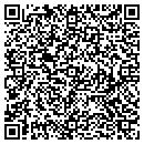 QR code with Bring It on Repair contacts