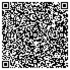 QR code with Chambers Automotive Repair Service contacts