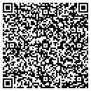 QR code with Sierra Kiwi Inc contacts