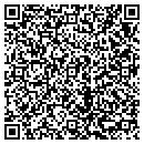 QR code with Denpendable Repair contacts