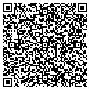 QR code with Dnl Repair Shop contacts