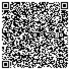 QR code with Firstchoice Hand Piece Repair contacts