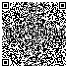 QR code with Forester Repair Service Inc contacts