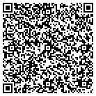 QR code with Henley's Remodel And Repair contacts