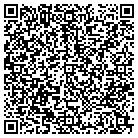QR code with Jims Firearms Repair And Sales contacts