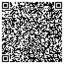 QR code with Johns Marine Repair contacts