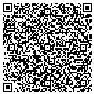 QR code with Johns Repair Service/Remod contacts