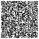 QR code with Jones Coy Small Engine Repair contacts