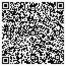 QR code with Keele's R V Repair contacts
