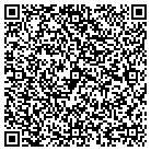 QR code with Rick's Computer Repair contacts