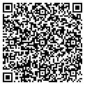 QR code with Rodnguez Auto Repair contacts