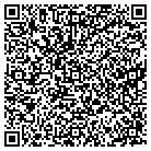 QR code with Save-A-Lot Auto Service & Repair contacts