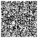 QR code with Wallace Auto Repair contacts