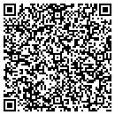 QR code with Factory Connection 110 contacts