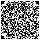 QR code with Thunder Bear Foundation contacts