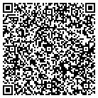 QR code with Temple of Faith Deliverance contacts