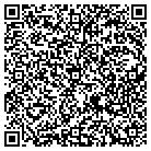 QR code with Robert Zubowski Ctr-Plastic contacts