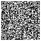 QR code with Budget Restaurant Equipment contacts