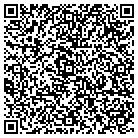 QR code with Capital Restaurant Equipment contacts