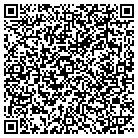 QR code with Curley's Seating-Rstrnt Supply contacts