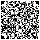 QR code with Darden Direct Distribution, Inc contacts