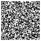 QR code with Fairway Restaurant Equipment contacts