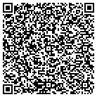 QR code with Intracoastal Innovations Inc contacts