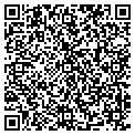 QR code with Italbar Inc contacts