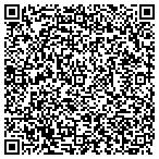 QR code with Millenium Restaurant Equipment And Contracting LLC contacts