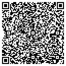 QR code with Pierce Sales CO contacts