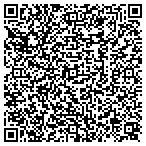 QR code with Professional Kitchens Inc contacts