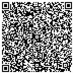 QR code with Restaurant Equipment World contacts