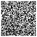 QR code with ACE Engineering contacts