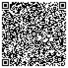 QR code with Colorado Springs Mission contacts
