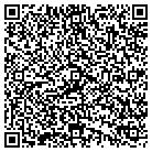 QR code with Seventh Day Adventist Church contacts