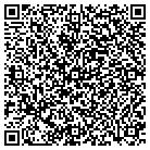 QR code with The Tampa 3 Singles Branch contacts