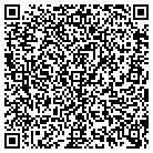 QR code with St Thomas Elementary School contacts