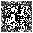 QR code with James Podvin CPA contacts