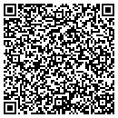 QR code with MLA Events contacts