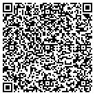 QR code with City Electric Supply contacts