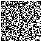 QR code with City Electric Supply contacts