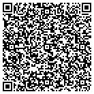 QR code with City Electric Supply Company contacts